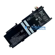 Batería para HP MR02XL MC02XL HSTNN-DB9E L46601-005TPN-DB0G [Batería de repuesto]
